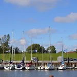 Westerheide 霍鲁梅尔希尔