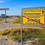 Westerheide 公寓 霍鲁梅尔希尔