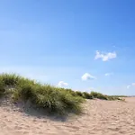 Westerheide * 霍鲁梅尔希尔