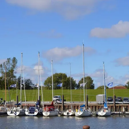 Westerheide Horumersiel