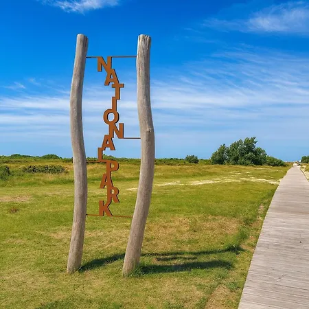 Lägenhet Westerheide