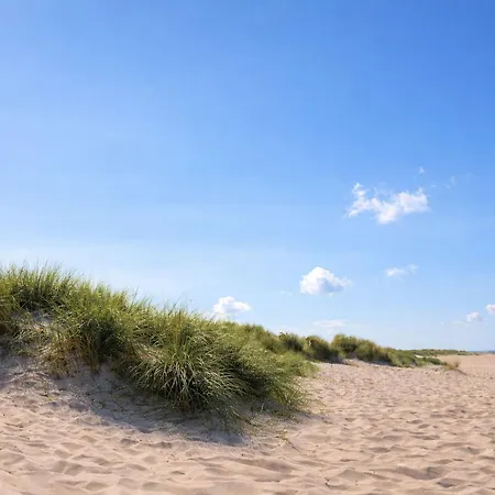 Westerheide * Horumersiel